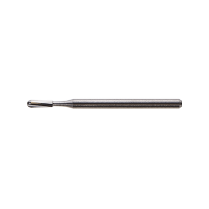 Alpen Carbide Surgical Burs FGOS 1158 10/Pk