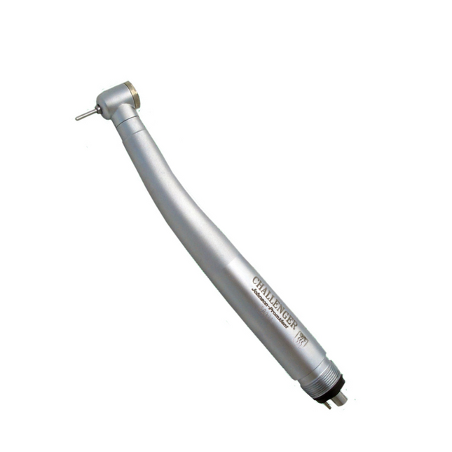 Challenger Standard Head 4-Hole Handpiece