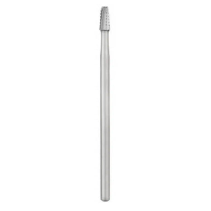 Burs Oral Surgery Shank 3 #1703 10/Pk