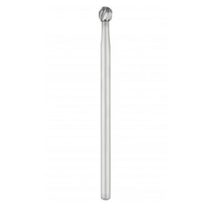 Burs Oral Surgery Shank 4 #8 10/Pk