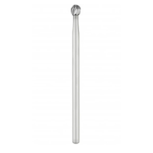 Burs Oral Surgery Shank 4 #8 10/Pk