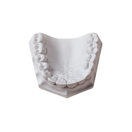 Buffstone Buff 33lb/15kg