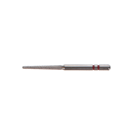 Two Striper Diamond FG 781.10F 5/Pk