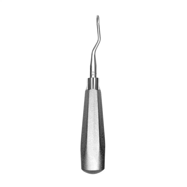 Elevator 93 Serrated #510 Handle