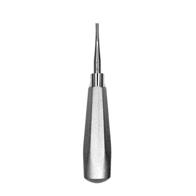 Elevator A2C Coupland (Gouge) #510 Handle