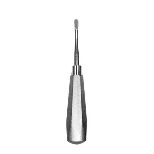 Elevator Luxating 5mm Straight Small Handle Ergo Dynamic
