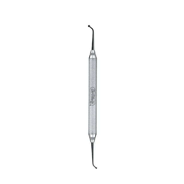 Hu-Friedy - XTS Composite Instruments Ball Burnisher 18