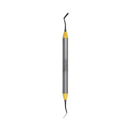 StyleSkulpt 2 XTS Universal Composite Instrument