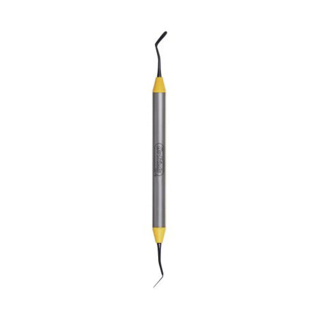 StyleSkulpt 2 XTS Universal Composite Instrument