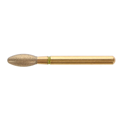 Alpen Multilayer Diamonds FG 379-023 XF 5/Pk **Discontinued see CO-60031797