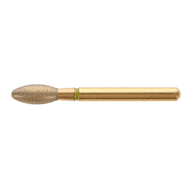 Alpen Multilayer Diamonds FG 379-023 XF 5/Pk **Discontinued see CO-60031797