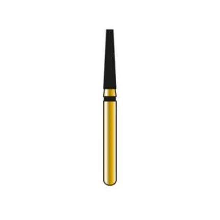 Alpen Multilayer Diamonds FG 847-018 SC 5/Pk