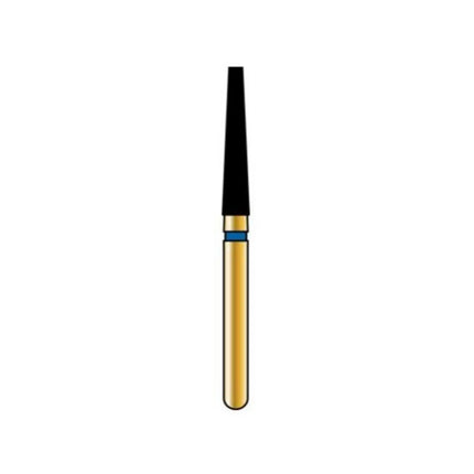 Coltene - Alpen Multilayer Diamonds FG 848-023 SC 5/Pk **Discontinued see CO-60032175