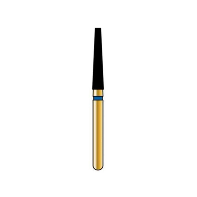 Coltene - Alpen Multilayer Diamonds FG 848-023 SC 5/Pk **Discontinued see CO-60032175