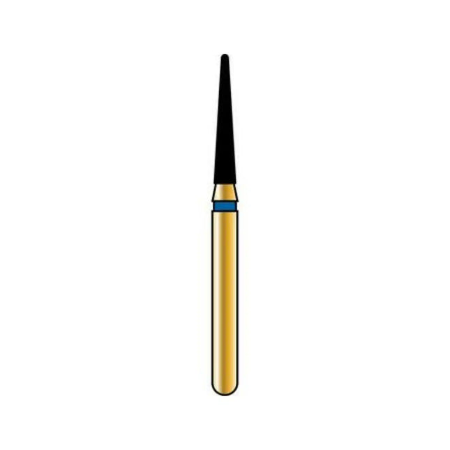 Alpen Multilayer Diamonds FG 856-025 SC 5/Pk
