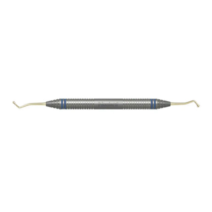 Composite Placement DE TiN Coated Acorn #29 DuraLite ColorRings