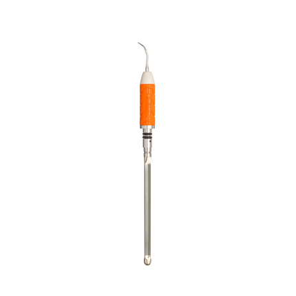 UltraSonic Insert Streamline PLUS #1000 30K, UI30SP1000