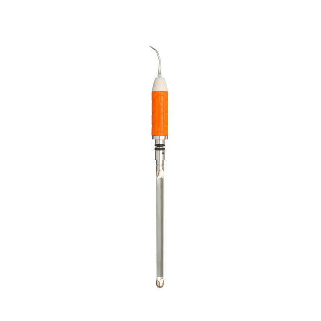 UltraSonic Insert Streamline PLUS #1000 30K