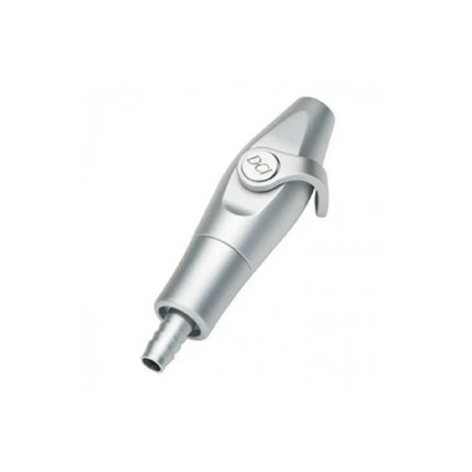 DCI - Precision Comfort Premium A/C Saliva Ejectors w/Quick Disconnect