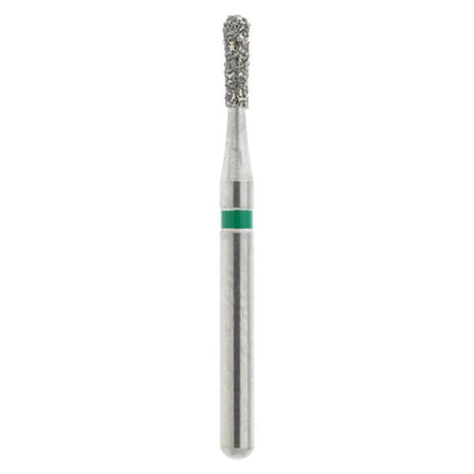 NTI - Diamond FG C830-012 5/Pk