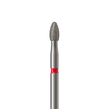 NTI Diamond FG F369-025 5/Pk