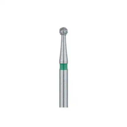 Meisinger Diamonds 801G-016-FG Coarse 5/Pk
