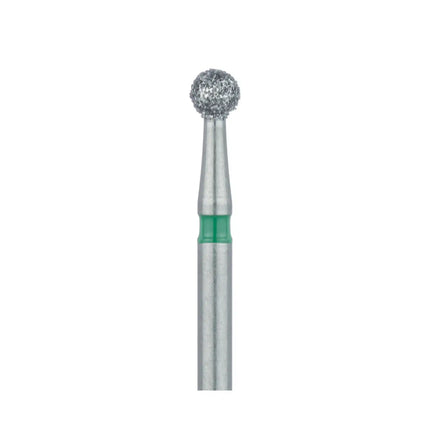 Meisinger Diamonds 801G-023-FG Coarse 5/Pk