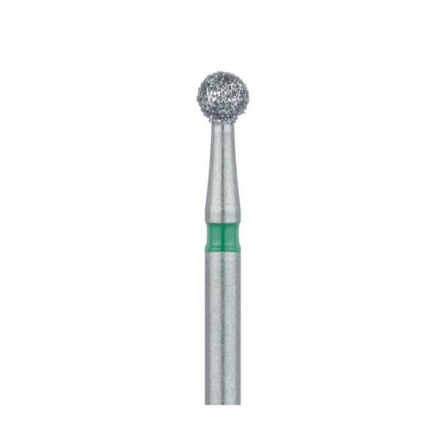 Meisinger Diamonds 801G-023-FG Coarse 5/Pk