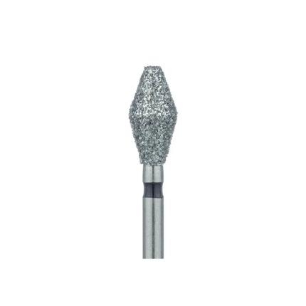 Meisinger - Diamonds 811LH-037-FG Super-Coarse 2/Pk