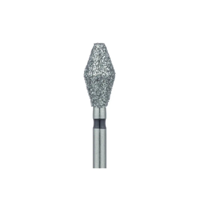 Meisinger - Diamonds 811LH-037-FG Super-Coarse 2/Pk