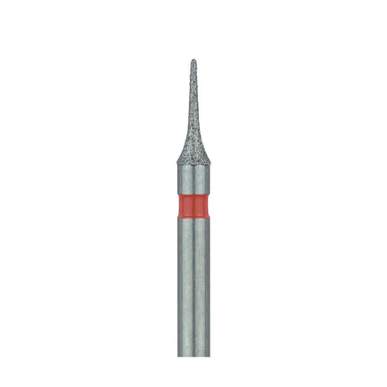 Meisinger - Diamonds 820F-016-FG Fine 5/Pk