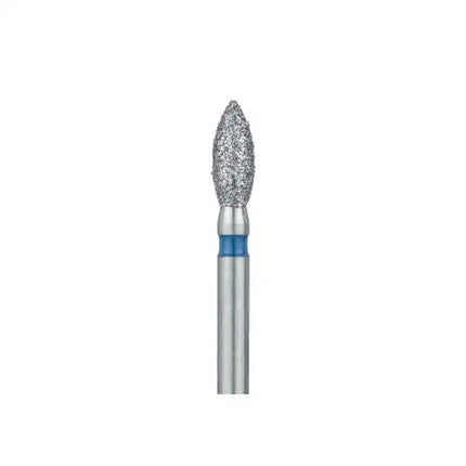 Meisinger - Diamonds 830-021-FG Medium 5/Pk