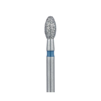 Meisinger Diamonds 833-023-FG Medium 5/Pk
