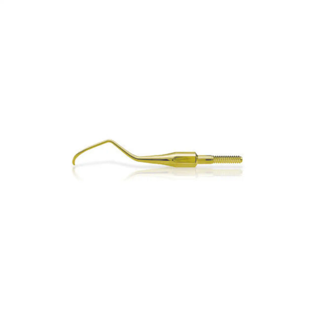 Curette Gracey 411 XP Quik Tip