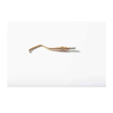 American Eagle Quik-Tip Tip-A Boge 513 Scaler XP