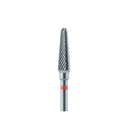 Meisinger - Lab Carbide Bur HM79FX-040-HP