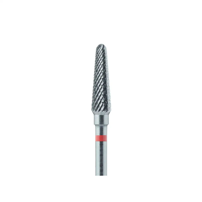 Meisinger - Lab Carbide Bur HM79FX-040-HP