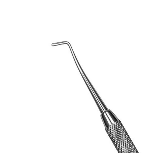 Composite Instrument Tufts University #3, CI6001