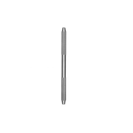 Excavator DE 31L DE Endo #41 Handle