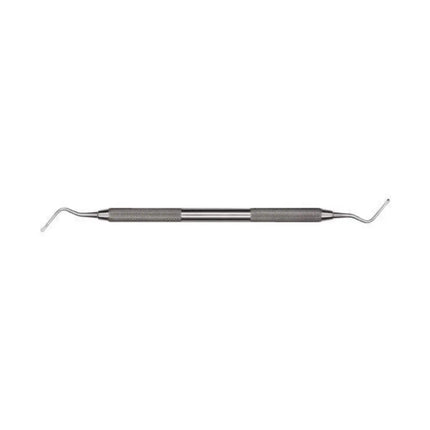 Excavator DE 31W Oval Spoon #41 Handle