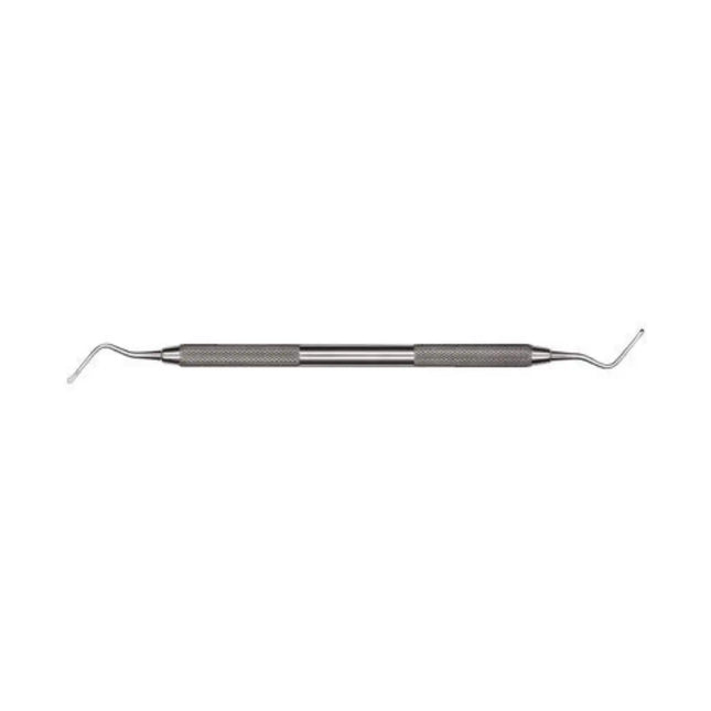 Excavator DE 31W Oval Spoon #41 Handle