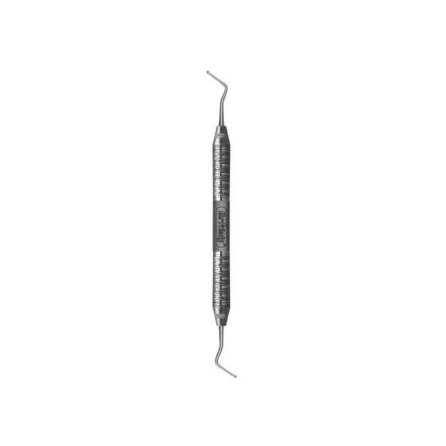 Excavator DE 32L DE Endo #6 Handle