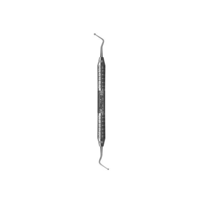Excavator DE 33L DE Endo #6 Handle