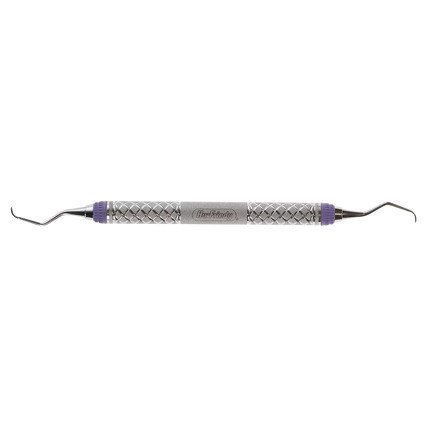 Curette AF DE 7/8 Rigid #9 Everedge.