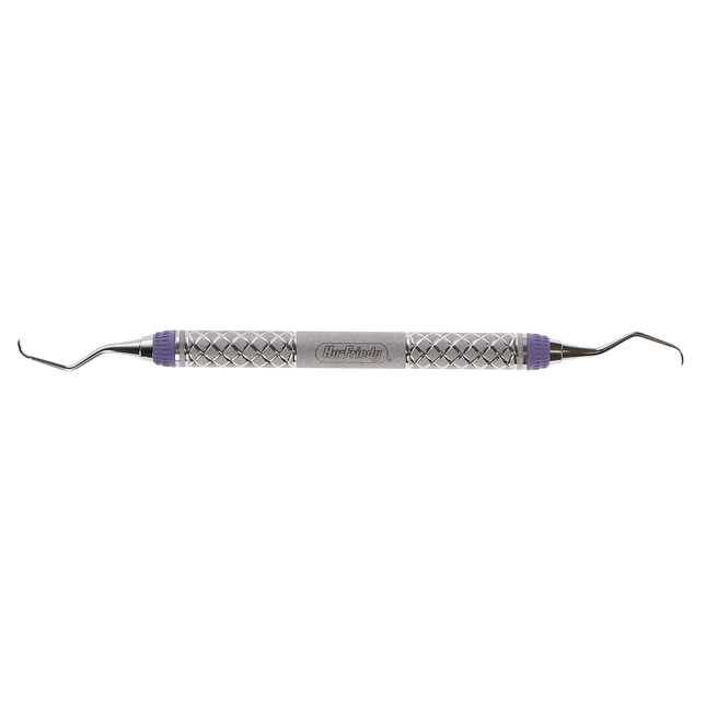 Curette AF DE 7/8 Rigid #9 Everedge.