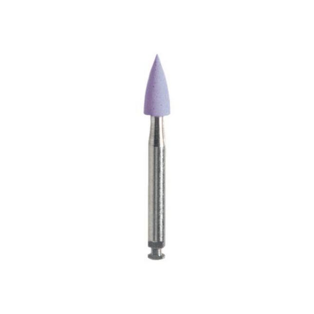 Alpen Polishers Composite Plus RA Fine Minipoint 5/Pk, RP230291RA