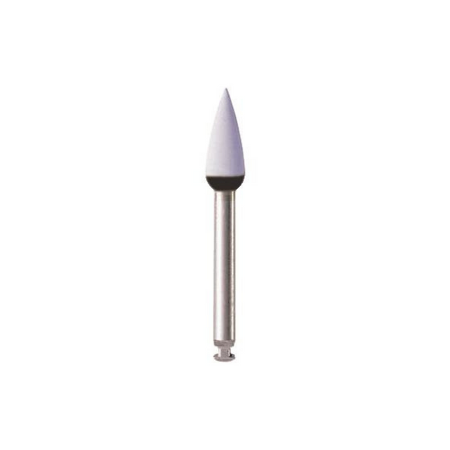Alpen Polishers Composite Plus RA Fine Point 5/Pk, RP230293RA