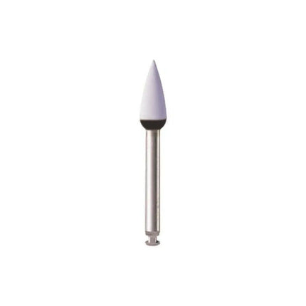 Alpen Polishers Composite Plus RA Fine Point 5/Pk
