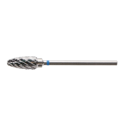 Meisinger - Lab Carbide Bur HM251GM-060-HP