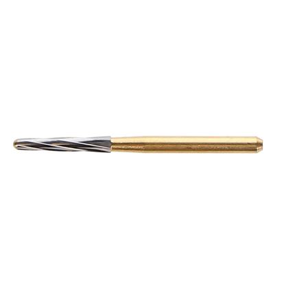 Microcopy - NeoBurr FG152 Surgical Endo Access 5/Pk